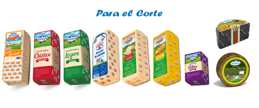 queso al corte asturiana