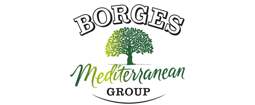 menu de borges