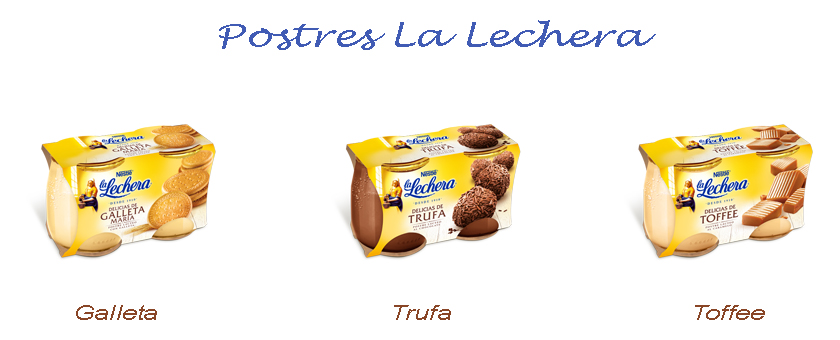 postres-la-lechera