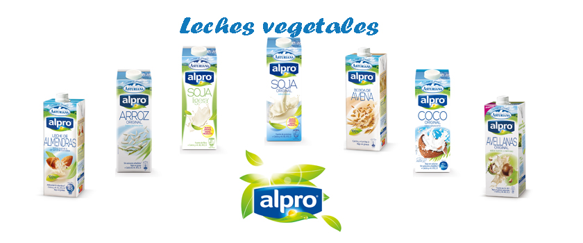 laches vegetales